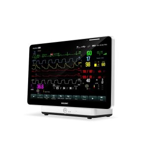 Monitor functii vitale modular Biolight P18