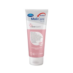 Crema de protectie MoliCare Skin