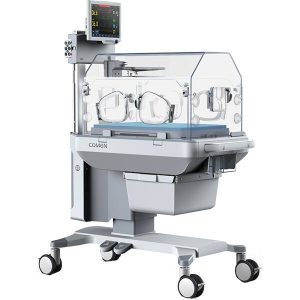 Incubator Comen B6