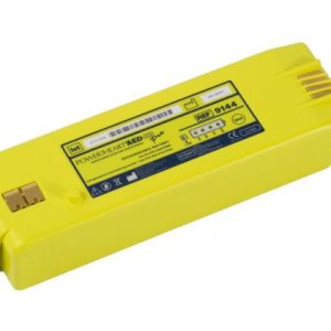 Baterie defibrilator AED G3 / G5