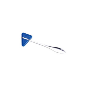 Ciocanel reflexe Taylor Honsun HS-401G2