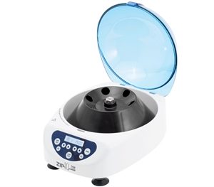 Centrifuga Gima 1 Centrifuga Gima