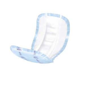 Tampoane incontinenta MoliCare Form