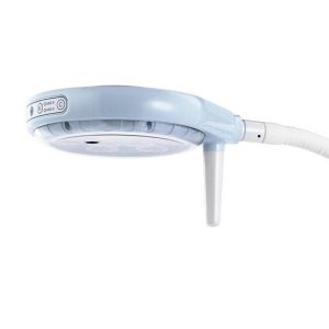 Lampa examinare mobila LED Primaled