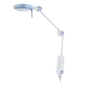 Lampa examinare mobila LED Primaled