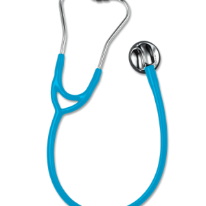 Stetoscop Erka Sensitive
