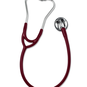 Stetoscop Erka Sensitive