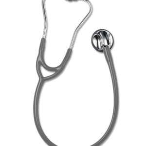 Stetoscop Erka Sensitive