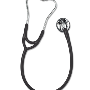 Stetoscop Erka Sensitive