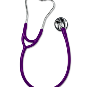 Stetoscop Erka Sensitive
