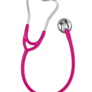 Stetoscop Erka Sensitive
