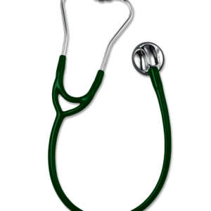 Stetoscop Erka Sensitive
