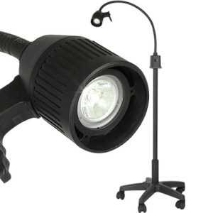 Lampa de examinare medicala LED Gima Lumina
