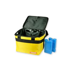 Geanta transport vaccin 3 Geanta transport vaccin