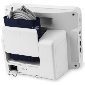 Monitor functii vitale Biolight S12