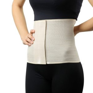 Orteza abdominala ORT-4010