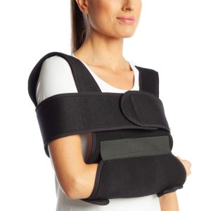 Orteza sustinere brat ORT-3011