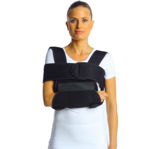 Orteza sustinere brat ORT-3011