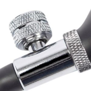 Tensiometru mecanic fara stetoscop Riester Exacta