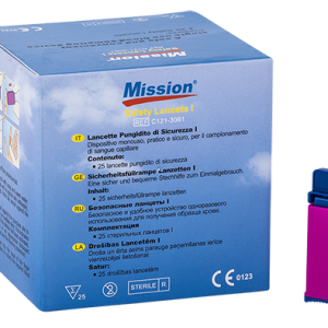 Ace cu autolansator Acon