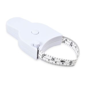 Centimetru Gima 1 Centimetru Gima