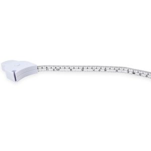 Centimetru Gima 3 Centimetru Gima