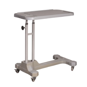 Masa servit la pat TM 5010