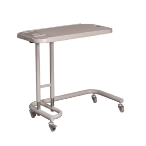 Medishop - Magazin online de echipamente si mobilier medical