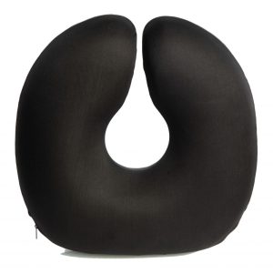 Perna de sezut in forma de inel