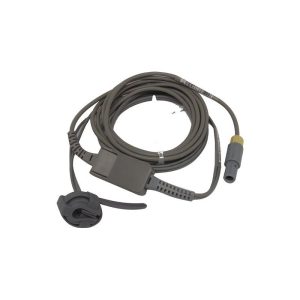 Senzor pulsoximetru Contec/Meditech