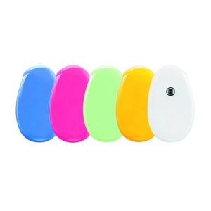 Termometru digital Biolight Warecare