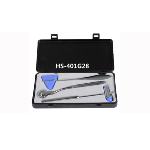 Trusa ciocane HS-401G28