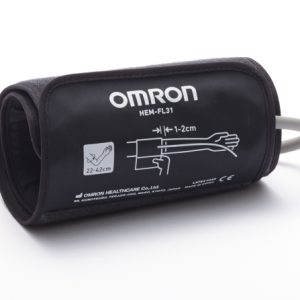 Tensiometru Omron M7 Intelli IT AFIB