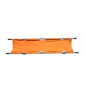 Targa pliabila DY81001