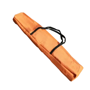 Targa pliabila DY81001