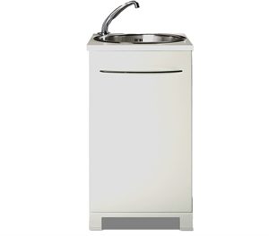 Chiuveta fara conectare la retea PGM