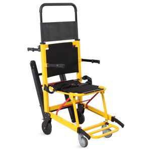 Scaun mecanic pentru transport pacienti pe scari PSKB1C02-1