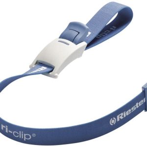 Garou RIESTER Ri-clip 5000
