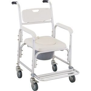 Scaun cu olita PSKE031