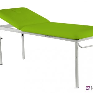 Medishop - Magazin online de echipamente si mobilier medical