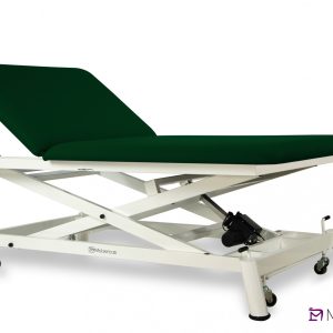 Medishop - Magazin online de echipamente si mobilier medical