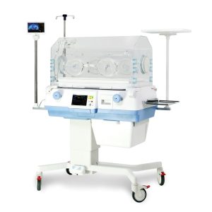 Incubator nou-nascuti BT-500