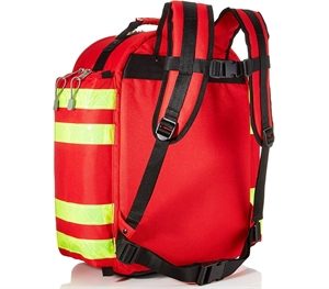 Rucsac medic Logic 2