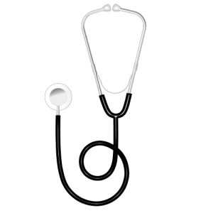 Stetoscop Contec SC11