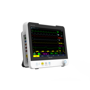 Monitor functii vitale Brio X50