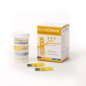 Medishop - Magazin online de echipamente si mobilier medical