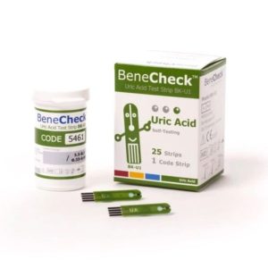 Medishop - Magazin online de echipamente si mobilier medical