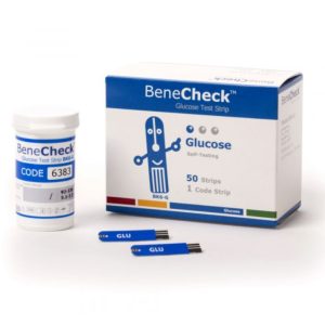 Medishop - Magazin online de echipamente si mobilier medical