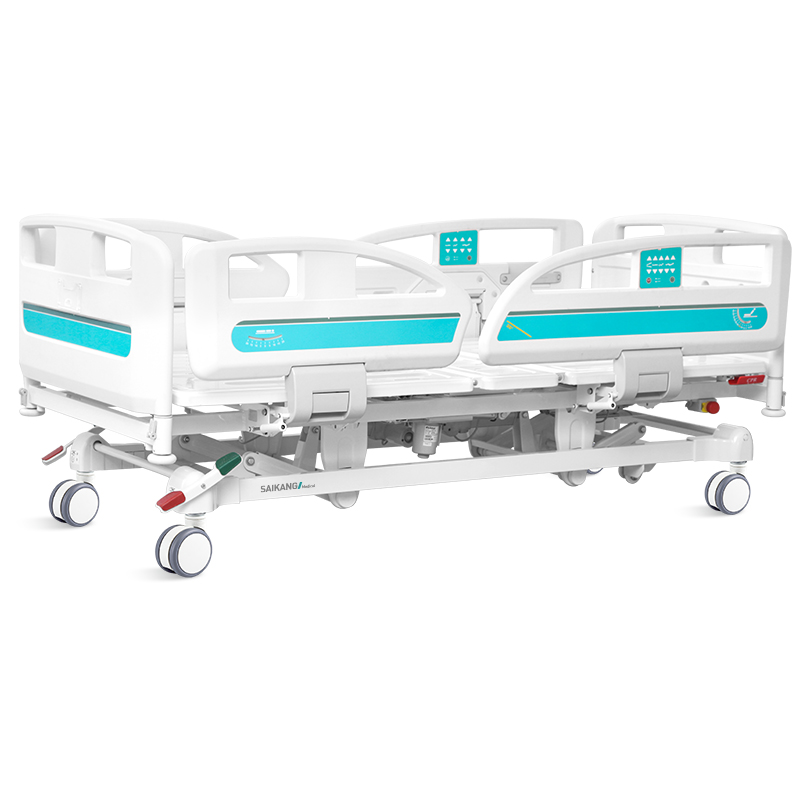 1-9.jpg Pat electric de spital ICU cu 5 functii PY8t