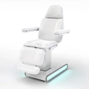 Scaun de tratament electric DP-L437